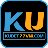 kubet77vni com