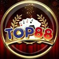 TẢI GAME TOP88