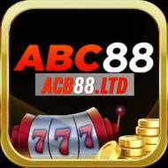 acb88 ltd