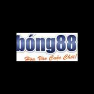 xbong 88