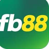 FB88win co