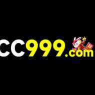 cc999 Online