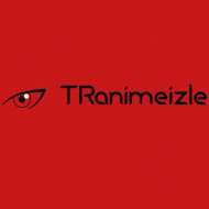 Anime izle