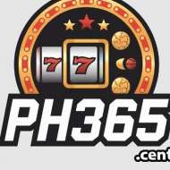 PH365 Casino