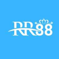 RR88 courses