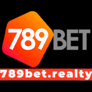 789BET realty