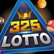 lotto bet