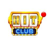 Cổng Game HITCLUB
