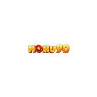 NOHU90VIP ORG