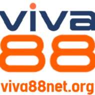 viva88net org