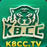 k8cc tv