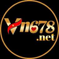 vn678 net