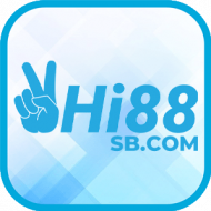 hi88sb com