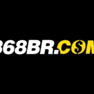 b86bet Online