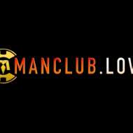 Manclub Love