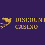 DiscountCasino GirisTr