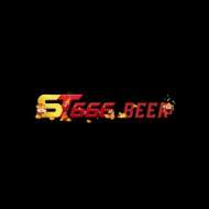 ST666 BEER