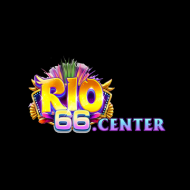 rio 66