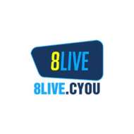 8live cyou
