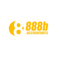 888b accountants