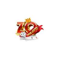 Zowin gifts