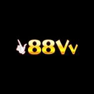 Nhà cái 88VV