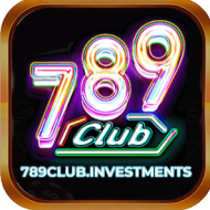 789club investments