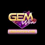 Cổng game GEMWIN