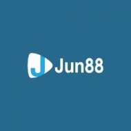 jun88gau com