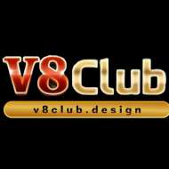 v8 club