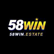 Nhà cái 58WIN