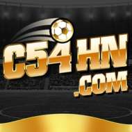Nhà cái c54