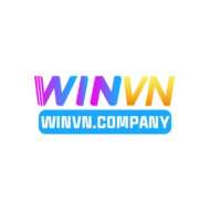 Winvn company