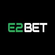 Nhà cái E2BET