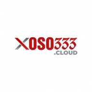 Xoso333 cloud