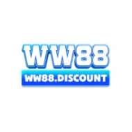 WW88 discount