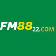 fm8822 com