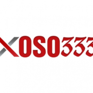 Xoso333 Agency