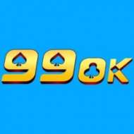 Nhà cái 99ok