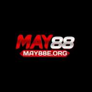 Nhà cái MAY88