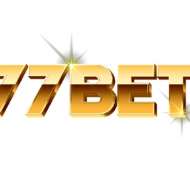 Nhà cái 77BET