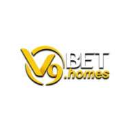 v9bet homes