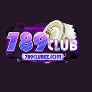 789 clubee