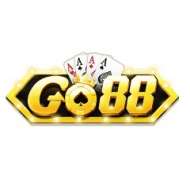 Cổng Game Go88