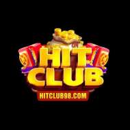 hitclub 98