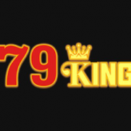 Nhà cái 79king