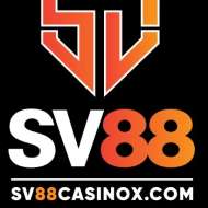 sv88casinox com