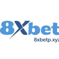 8xbet Paradise