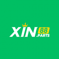 xin88 parts