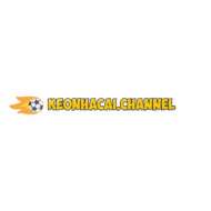 keonhacai channel
